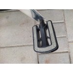градски алуминиев велосипед SOLHAGA 28 цола SHIMANO NEXUS градски алуминиев велосипед SOLHAGA 28 цола SHIMANO NEXUS